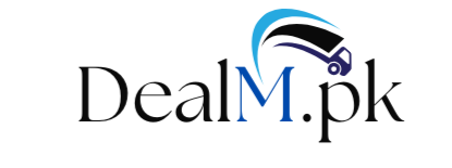 DealM